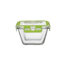 Paşabahçe 59604 860 cc Storemax Saklama Kabı