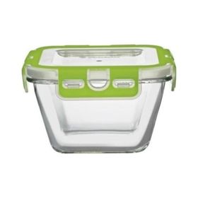 Paşabahçe 59604 860 cc Storemax Saklama Kabı