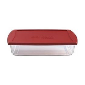 Paşabahçe 59864 1320 CC Mini Borcam Fırın Kabı