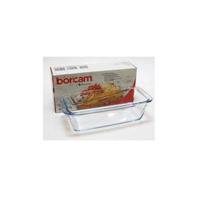 Paşabahçe 59884 Kare Borcam
