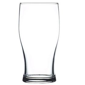 Paşabahçe 6 Adet Tulipe Bira Bardağı