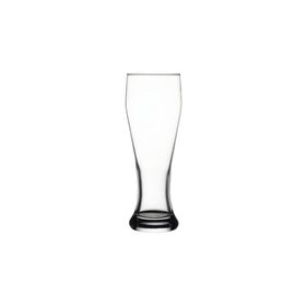 Paşabahçe 6 Adet Weizenbeer And Pils Bira Bardağı