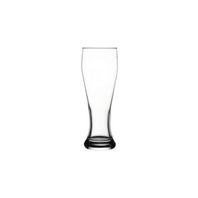 Paşabahçe 6 Adet Weizenbeer And Pils Bira Bardağı