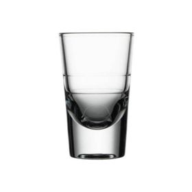 Paşabahçe 6 Tane Çay Bardağı