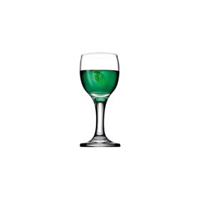 Paşabahçe 60 cc Bistro Likör Bardağı