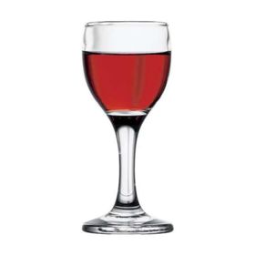 Paşabahçe 60 cc Bistro Likör Bardağı