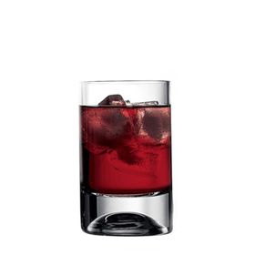 Paşabahçe 62118 6'lı Holiday Bardak