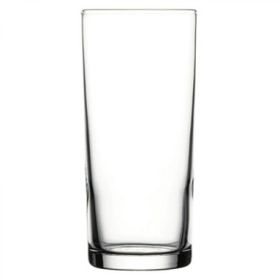 Paşabahçe 62708 6'lı Limonata Bardağı
