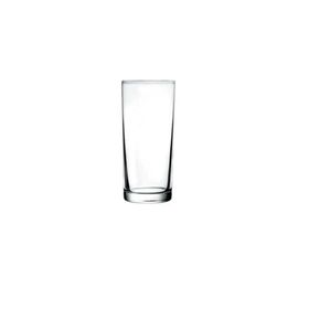 Paşabahçe 62708 Holiday Soğuk Kesme 12'li Rakı Bardağı
