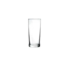 Paşabahçe 62708 Holiday Soğuk Kesme 12'li Rakı Bardağı