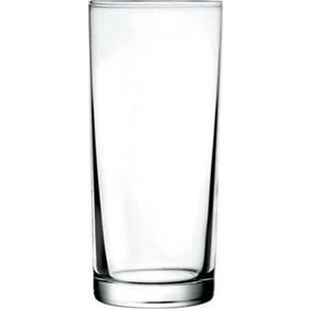 Paşabahçe 62708 Holiday Soğuk Kesme 12'li Rakı Bardağı