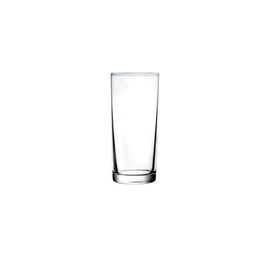 Paşabahçe 62708 Holiday Soğuk Kesme 12'li Rakı Bardağı