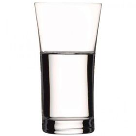 Paşabahçe 64004 6'lı Rakı Bardağı