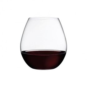 Paşabahçe 64026-103896 Şarap Bardağı
