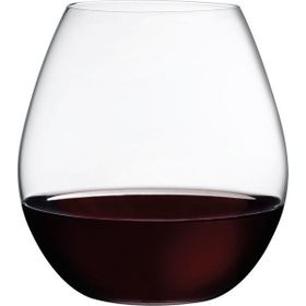 Paşabahçe 64026-103896 Şarap Bardağı