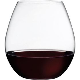 Paşabahçe 64026-103896 Şarap Bardağı