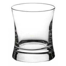 Paşabahçe 64037 Bardak