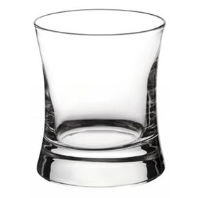 Paşabahçe 64037 Bardak