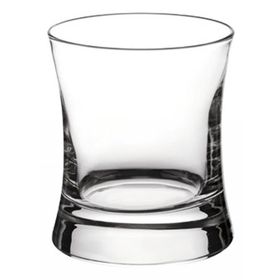 Paşabahçe 64037 Bardak