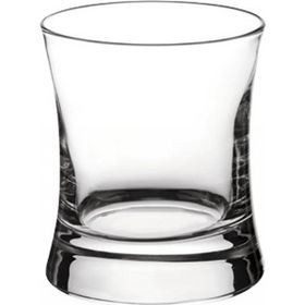 Paşabahçe 64037 Bardak