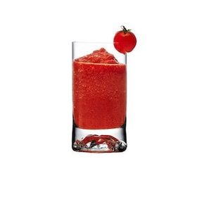 Paşabahçe 64040 6'lı Kristal Kokteyl Bardağı