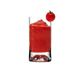 Paşabahçe 64040 6'lı Kristal Kokteyl Bardağı