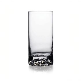 Paşabahçe 64042 Nude Club Highball 405 cc 6 Adet Meşrubat Bardağı