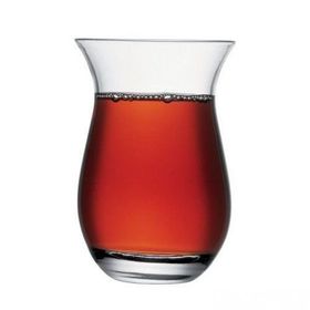 Paşabahçe 64061 6'lı Çay Bardağı