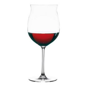 Paşabahçe 66011 6'lı Şarap Kadehi