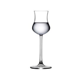 Paşabahçe 66110 Nude Vintage 6'lı 88 CC Grappa Kadeh