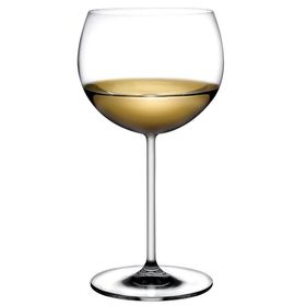 Paşabahçe 66124 2'li Bourgogne Beyaz Şarap Kadehi