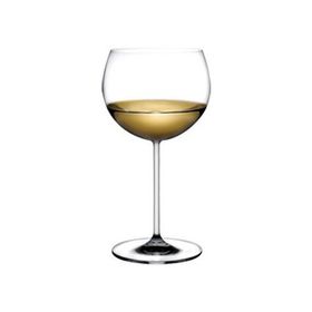 Paşabahçe 66124 2'li Bourgogne Beyaz Şarap Kadehi