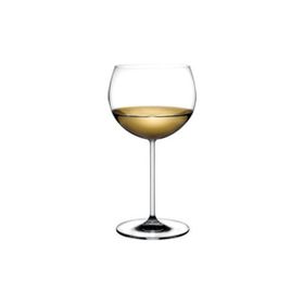 Paşabahçe 66124 2'li Bourgogne Beyaz Şarap Kadehi