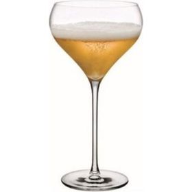 Paşabahçe 66130 Nude 675 cc Fantasy Kokteyl Kadeh