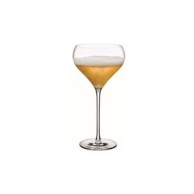 Paşabahçe 66130 Nude 675 cc Fantasy Kokteyl Kadeh