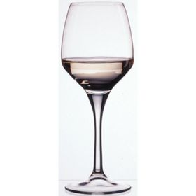 Paşabahçe 67021 F&D Fame Beyaz Şarap Bardağı
