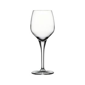 Paşabahçe 67021 F&D Fame Beyaz Şarap Bardağı