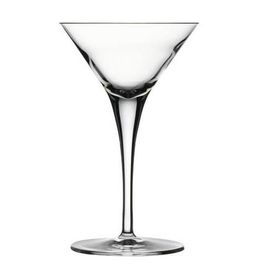 Paşabahçe 67024 Martini 140 cc 6'lı Bardak