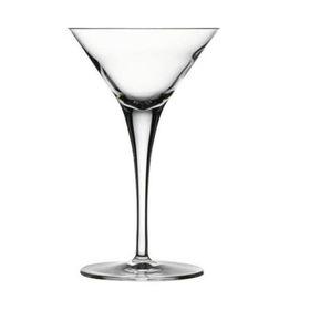 Paşabahçe 67024 Martini 140 cc 6'lı Bardak