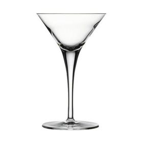 Paşabahçe 67024 Martini 140 cc 6'lı Bardak