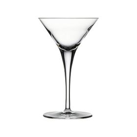 Paşabahçe 67024 Martini 140 cc 6'lı Bardak