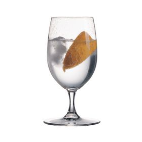 Paşabahçe 67027 F&D Professıonal Bira 6'lı 270 cc Meşrubat Bardağı