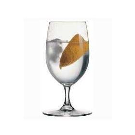 Paşabahçe 67027 F&D Professıonal Bira 6'lı 270 cc Meşrubat Bardağı