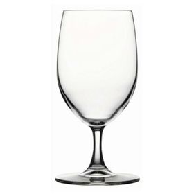 Paşabahçe 67027 F&D Professıonal Bira 6'lı 270 cc Meşrubat Bardağı