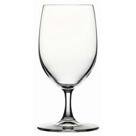 Paşabahçe 67027 F&D Professıonal Bira 6'lı 270 cc Meşrubat Bardağı