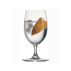 Paşabahçe 67027 F&D Professıonal Bira 6'lı 270 cc Meşrubat Bardağı