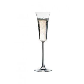 Paşabahçe 67038 Kristal Şampanya Kadehi