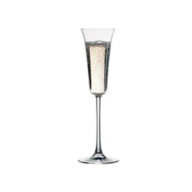 Paşabahçe 67038 Kristal Şampanya Kadehi