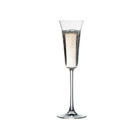 Paşabahçe 67038 Kristal Şampanya Kadehi
