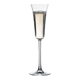Paşabahçe 67038 Kristal Şampanya Kadehi